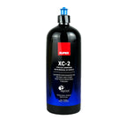 Polermedel Xtra cut Compound, 1 l