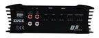 EDGE EDB80.2LITE-E2