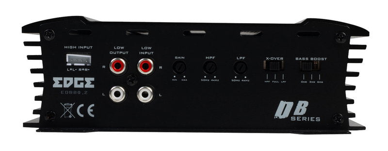 EDGE EDB80.2LITE-E2