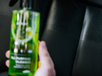 A1 Allrengöringsmedel - Icone 500ml