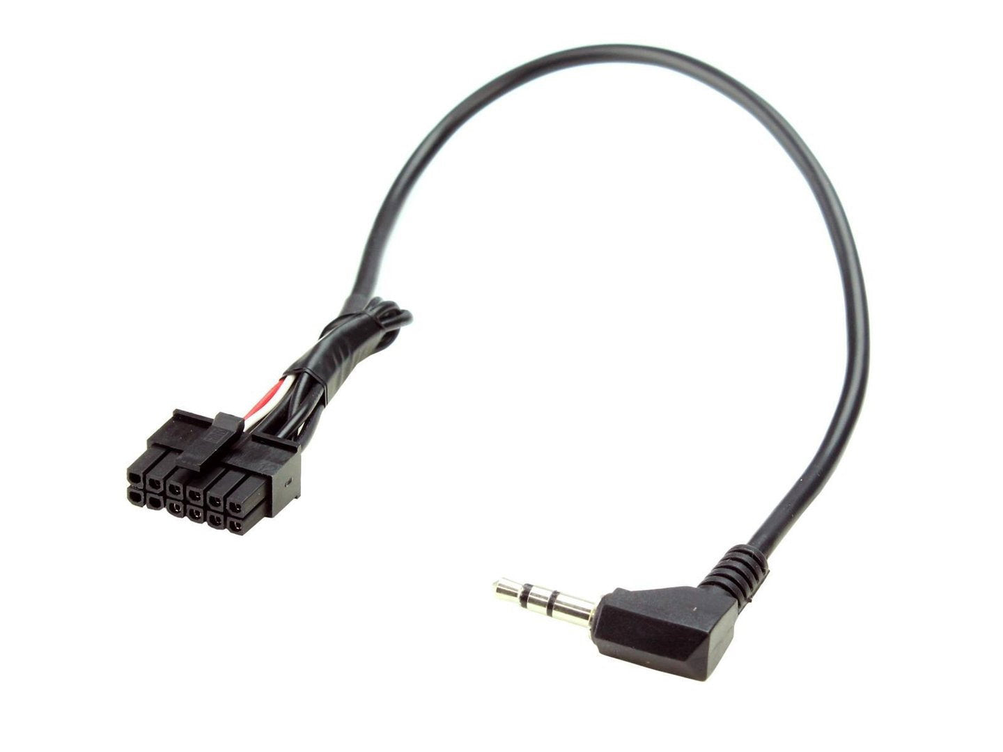 FOUR Connect Steering wheel remote connection wire PIONEER