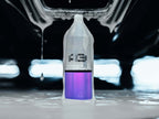 A3 Alkalisk Snow Foam 1 liter