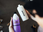 A3 Alkalisk Snow Foam 1 liter