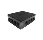 FOUR 4-600424 STAGE 2 MINI ANL FUSE HOLDER 4x50/8x20mm2