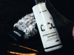 S1 Hydrofobiskt schampo 500ml