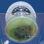 Heavy Duty Ultra Clear Detailing Bucket