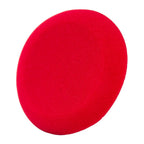 Applikator Wax & Dressing UFO Applicator