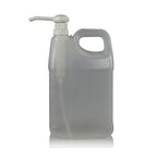 Gallon Hand Pump