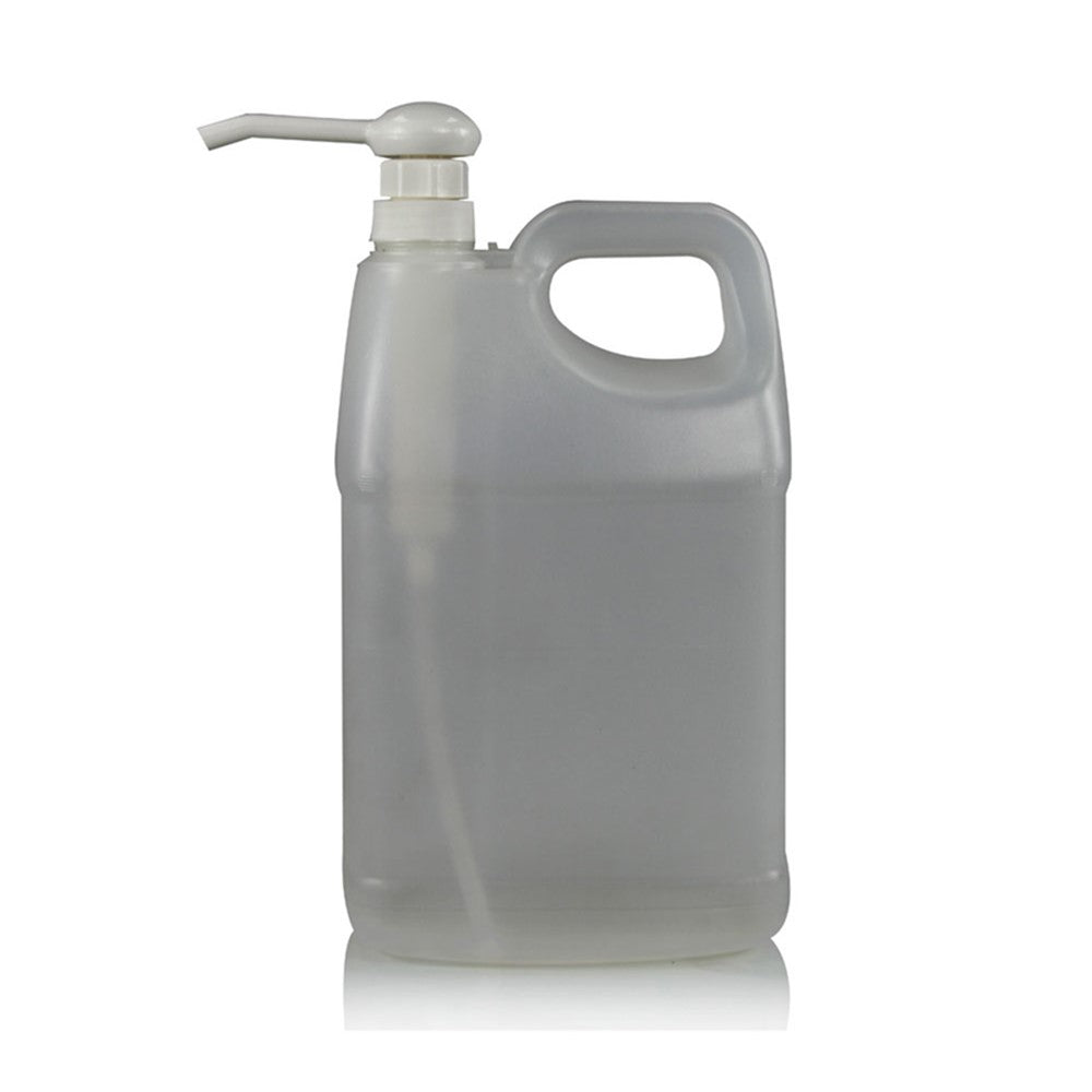 Gallon Hand Pump