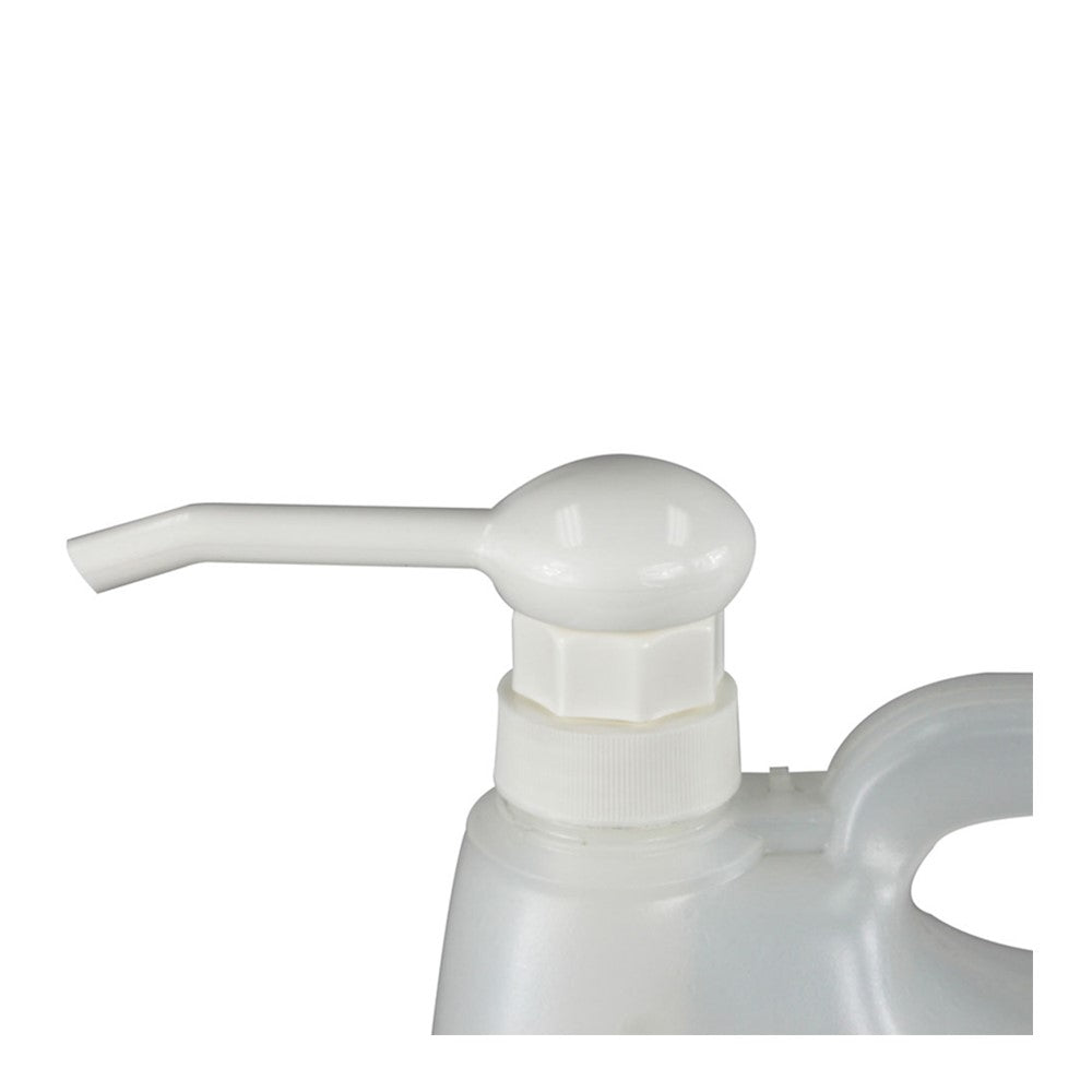 Gallon Hand Pump
