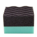 Applikator Wonder Wave Durafoam