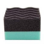 Applikator Wonder Wave Durafoam
