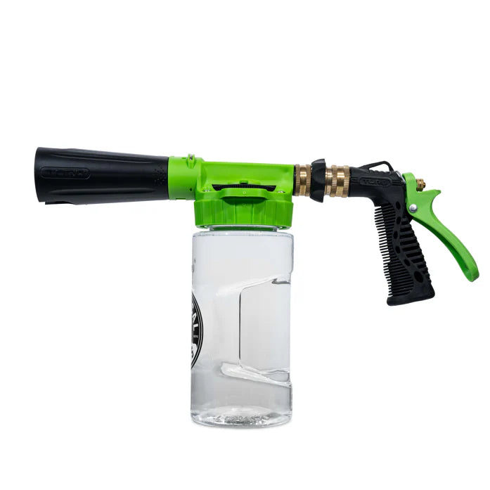 Skumkanon Foam Blaster 6 Pro