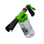 Skumkanon Foam Blaster 6 Pro