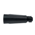 Skumkanon Foam Blaster 6 Pro