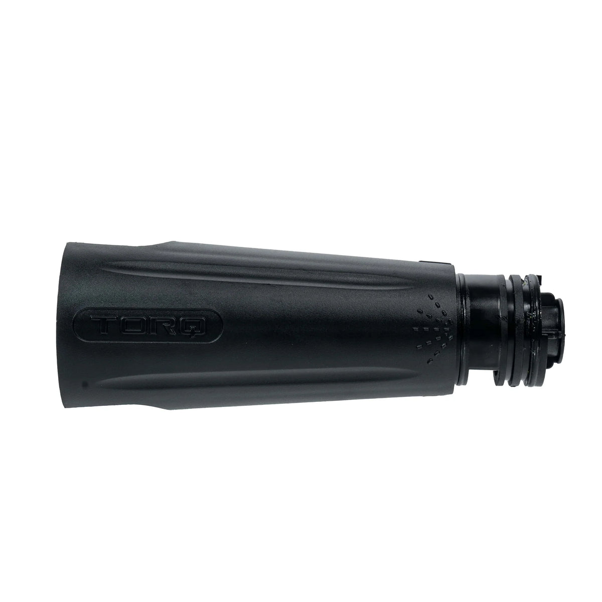 Skumkanon Foam Blaster 6 Pro