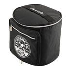 Detailing bag