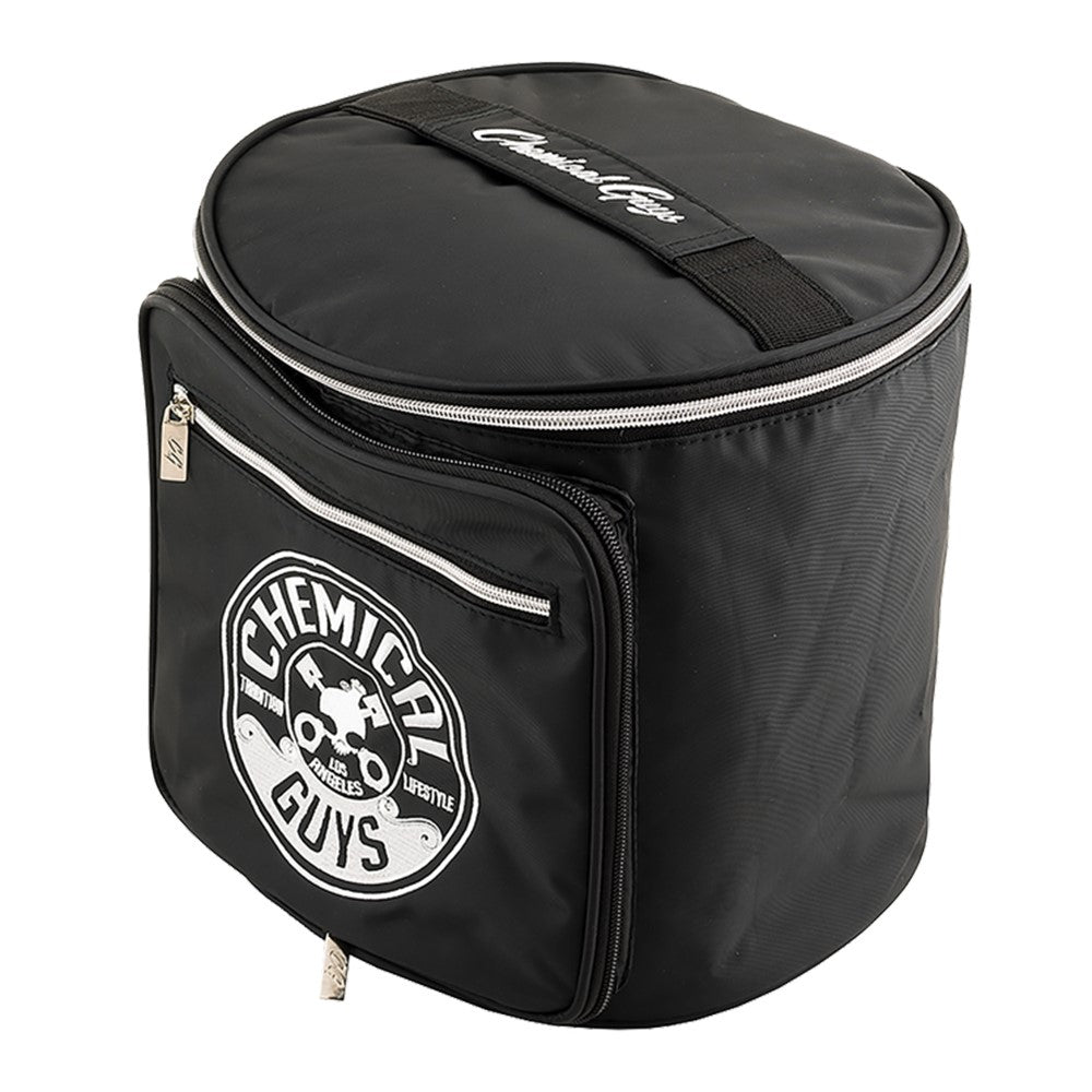 Detailing bag