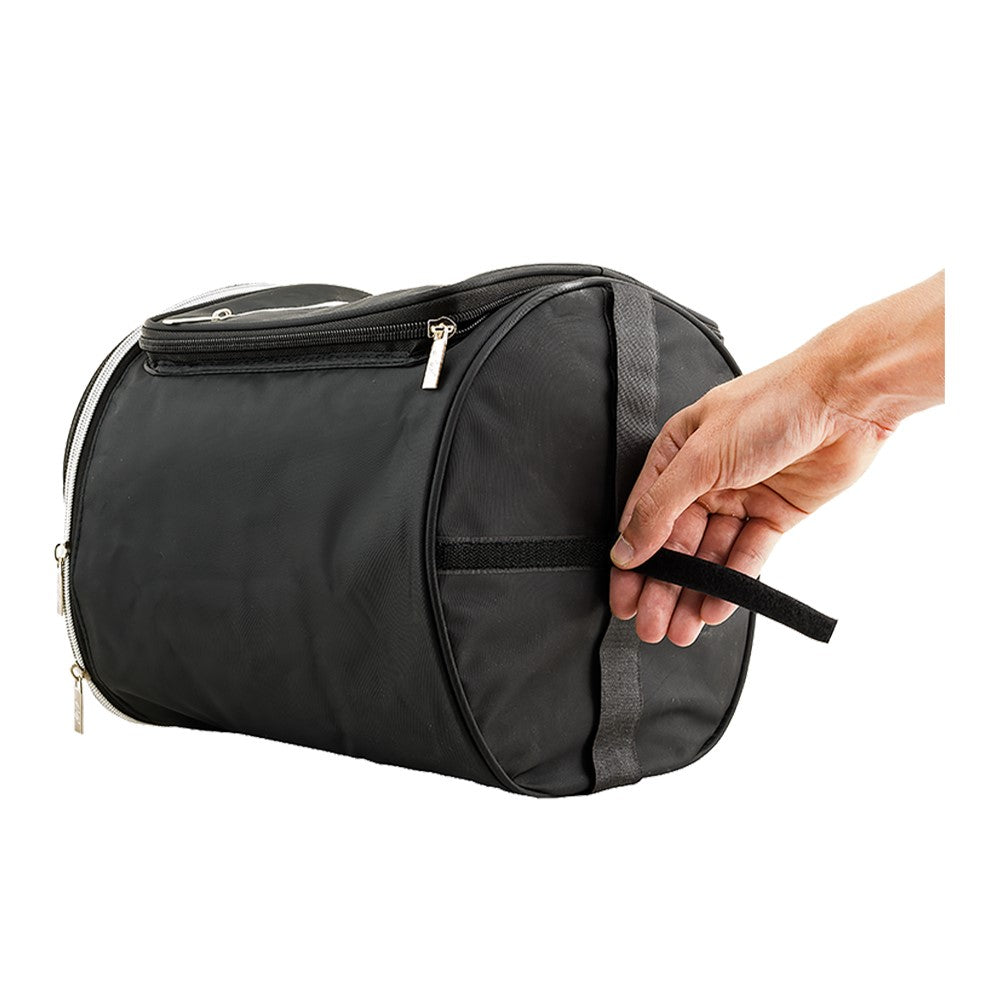 Detailing bag