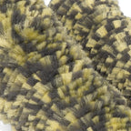 Rimpaca Reach Around Ultimate Wheel Brush Set (2 pcs)