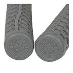 Rimpaca Reach Around Ultimate Wheel Brush Set (2 pcs)