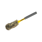 Rimpaca Ultimate Wheel Brush Set (3 pcs)