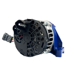 GS Audio FI175 (Alfa Romeo m.fl.)