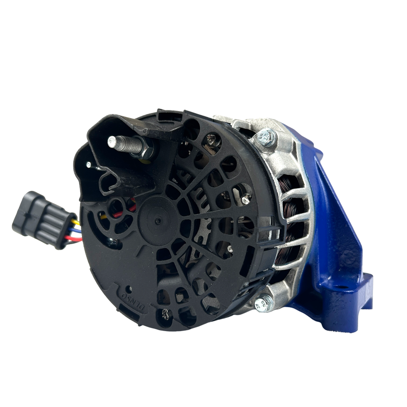 GS Audio FI175 (Alfa Romeo m.fl.)