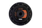 Edge EDX12D2-E3