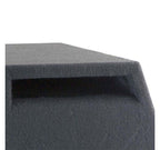 DD Audio LE-M510d-D2