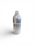 AG Industrial Coating – Permanent skydd mot graffiti och smuts - carcareproducts
