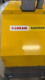 AG Industrial Coating – Permanent skydd mot graffiti och smuts