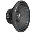 Helix K 12W