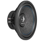 Helix K 12W