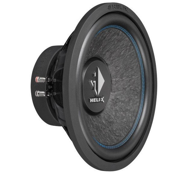 Helix K 12W