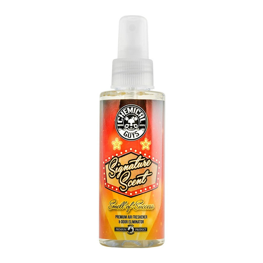 Doftspray Signature Scent