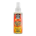 Doftspray Signature Scent