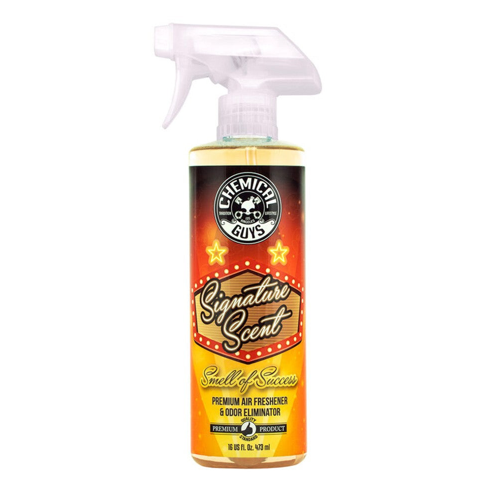 Doftspray Signature Scent