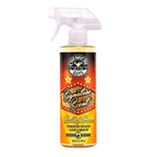 Doftspray Signature Scent