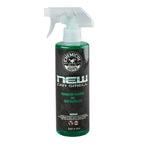 Doftspray New Car Scent