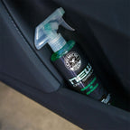 Doftspray New Car Scent