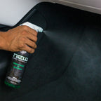 Doftspray New Car Scent