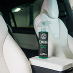 Doftspray New Car Scent