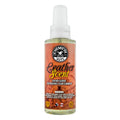 Doftspray Leather Scent