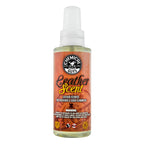 Doftspray Leather Scent