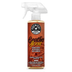 Doftspray Leather Scent
