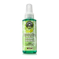 Doftspray Honeydew