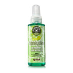 Doftspray Honeydew