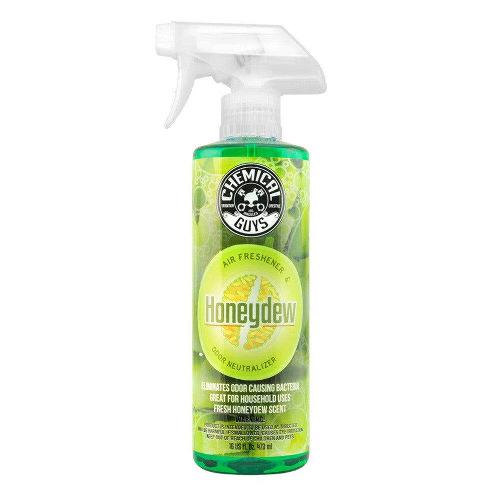 Doftspray Honeydew
