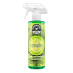 Doftspray Honeydew